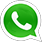 whatsapp chat assistance 